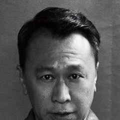 Yu An-Shun