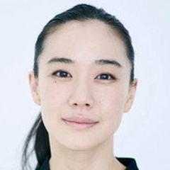 Yû Aoi