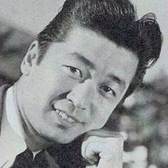 Yū Fujiki