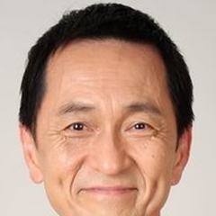 Yū Tokui