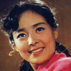 Yu Zhang