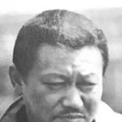 Yûichi Minato