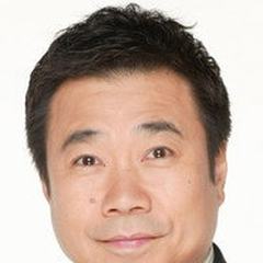Yûji Miyake