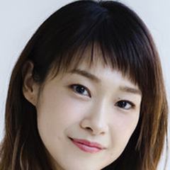 Yuka Terasaki