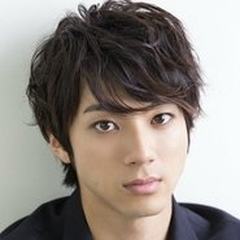 Yuki Yamada