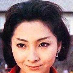 Yukiko Kobayashi