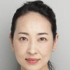 Yûko Daike