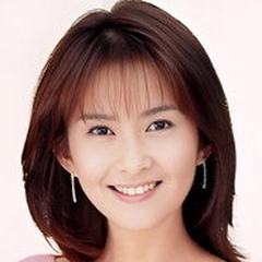 Yûko Kotegawa