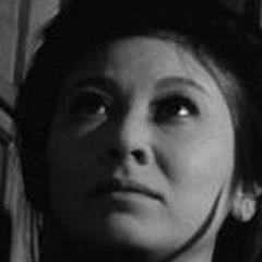 Yûko Kusunoki