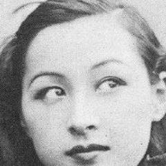Yumeko Aizome