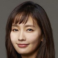 Yuri Nakamura