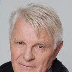 Yuriy Nazarov