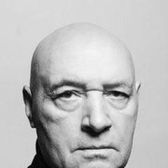 Yuriy Tsurilo
