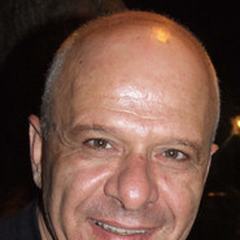 Yussuf Abu-Warda