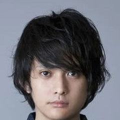 Yûsuke Izaki