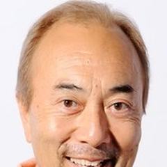 Yutaka Nakano