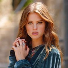 Yuval Scharf