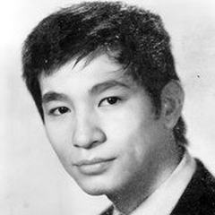 Yūya Uchida