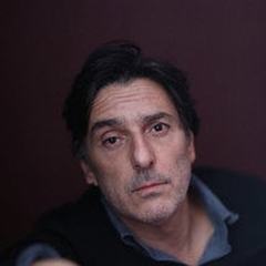 Yvan Attal