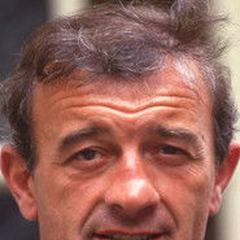 Yves Afonso