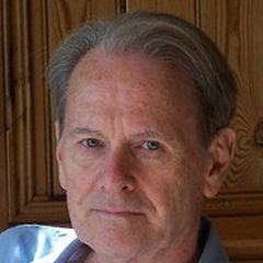 Yves Beneyton