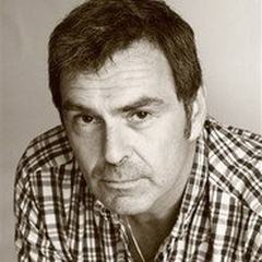 Yves Lambrecht