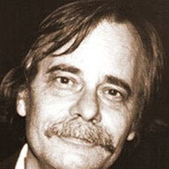Yves Trudel