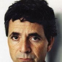 Yves Verhoeven
