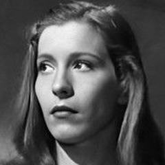 Yvette Etiévant