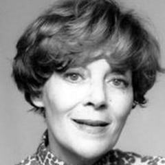 Yvonne Clech