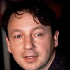 Zbigniew Zamachowski