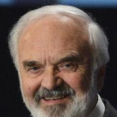 Zdeněk Svěrák