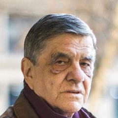 Zdenko Jelcic