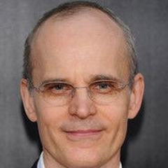 Zeljko Ivanek