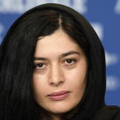Zhila Shahi