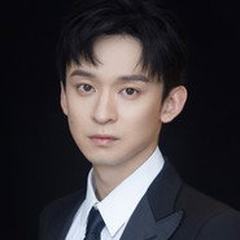 Zijian Dong