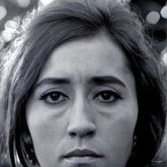 Zita Duarte