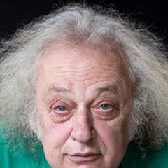 Zlatko Buric