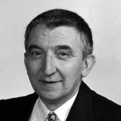 Zoltán Gera