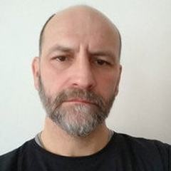 Zsolt Páll