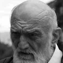 Zurab Kapianidze