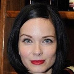 Zuzana Šulajová
