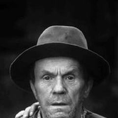 Zygmunt Zintel